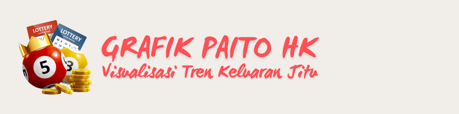 Grafik Paito HK